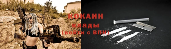 прущие крисы Гусь-Хрустальный