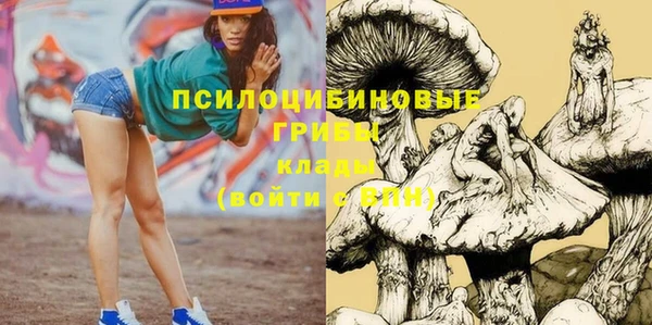 гашиш Гусев