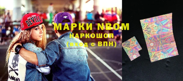 гидропоника Гусиноозёрск