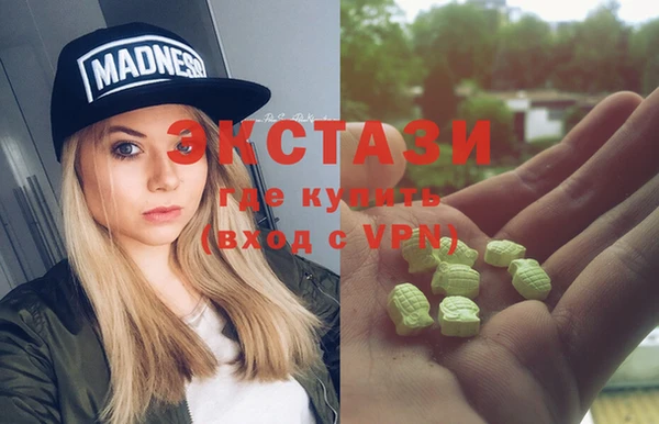 гидропоника Гусиноозёрск