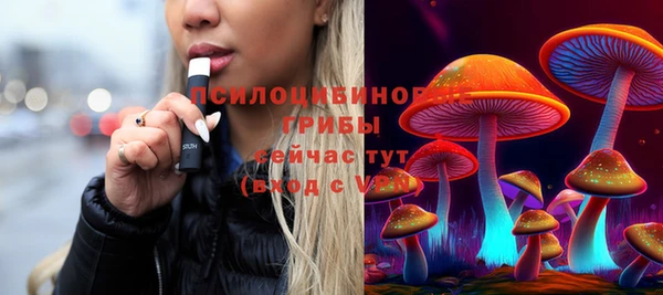 гашиш Гусев