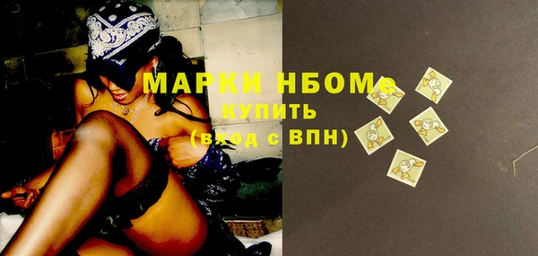 гидропоника Гусиноозёрск